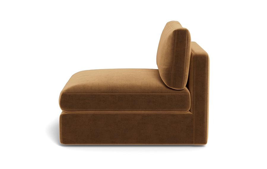 Tatum Modular Armless - Image 3