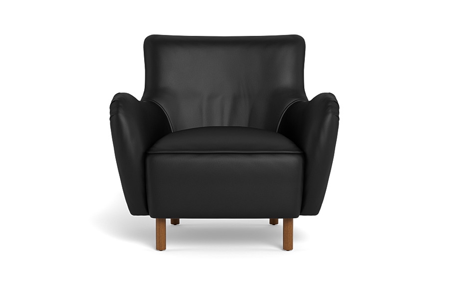 Perry Accent Chair - Image 0