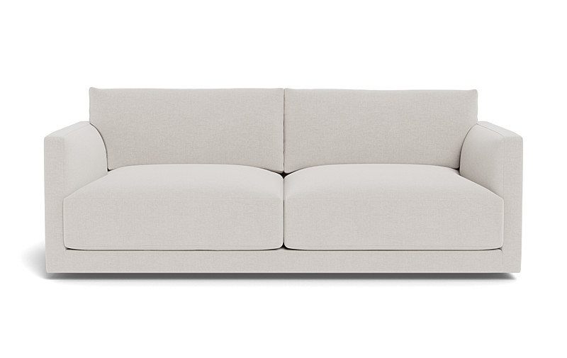 Lukas 2-Seat Sofa - Image 0