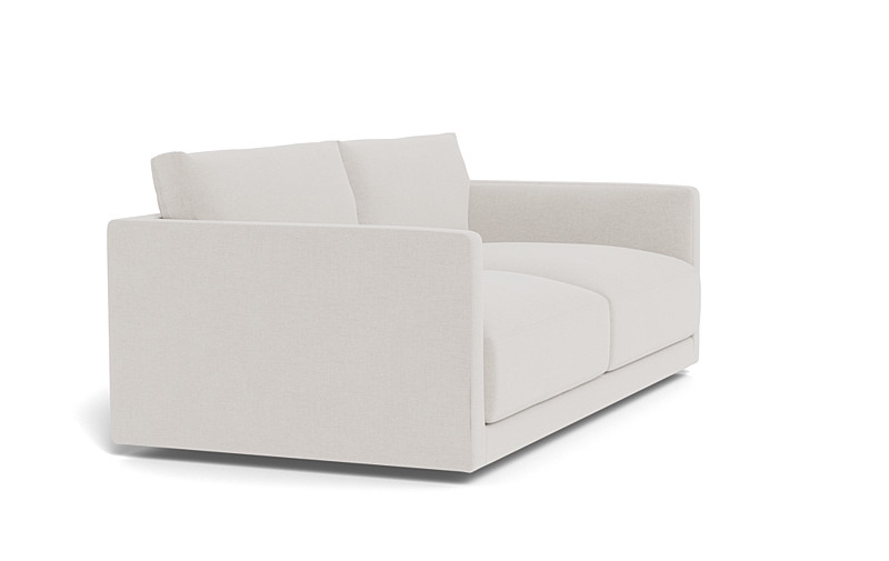 Lukas 2-Seat Sofa - Image 1