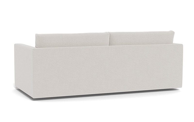 Lukas 2-Seat Sofa - Image 3