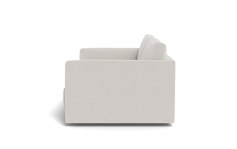 Lukas 2-Seat Sofa - Image 2