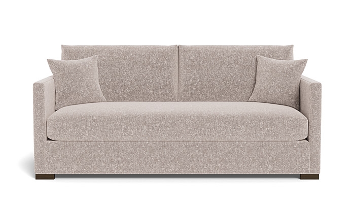 Scarlett 2-Seat Sofa - Image 0