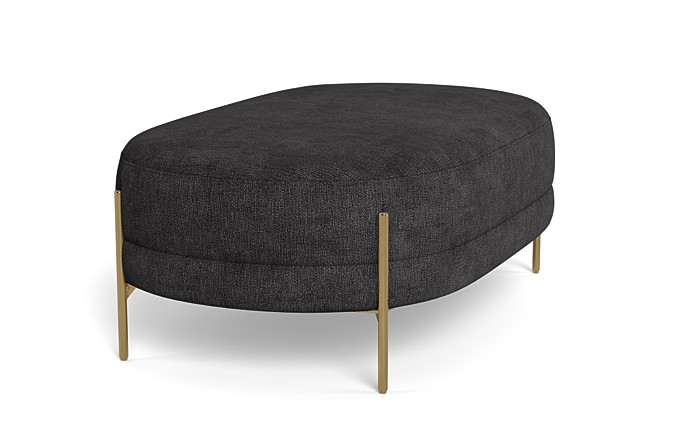 Fiona Ottoman - Image 4