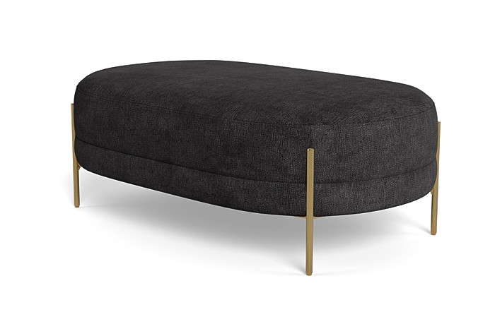 Fiona Ottoman - Image 1