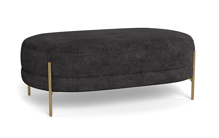 Fiona Ottoman - Image 2