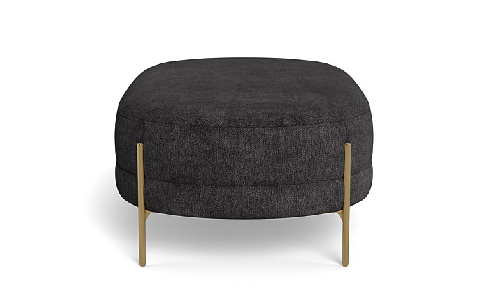 Fiona Ottoman - Image 3
