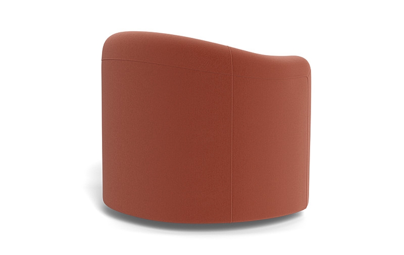 Fiona Swivel Chair - Image 1