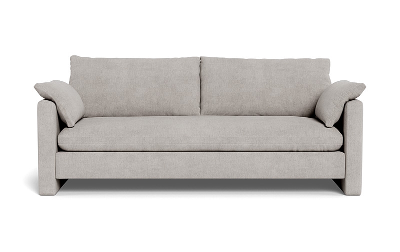 Hayley 2-Seat Sofa - Image 0