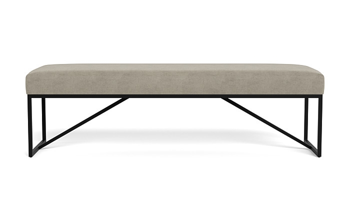 Otto Bench - Image 0