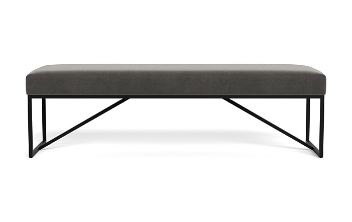 Otto Bench - Image 0