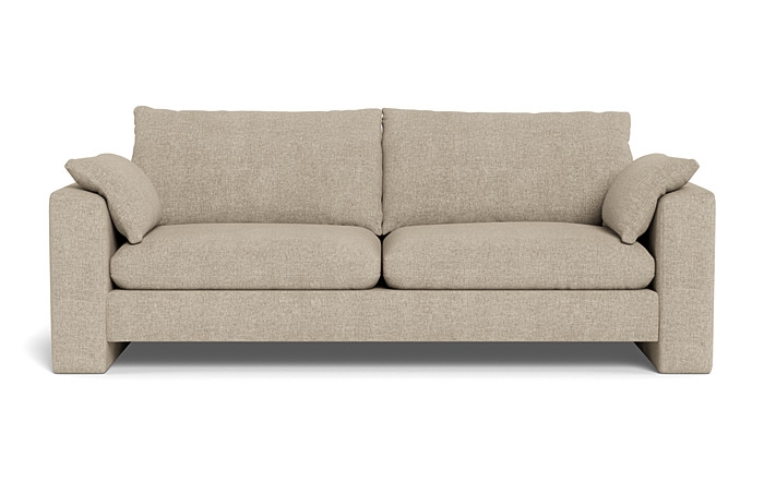 Hayley 2-Seat Sofa - Image 0