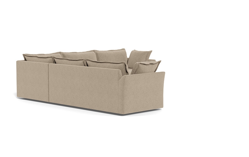 Skylar Corner 4-Seat Sectional Sofa - Image 4