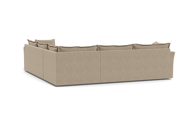 Skylar Corner 4-Seat Sectional Sofa - Image 1