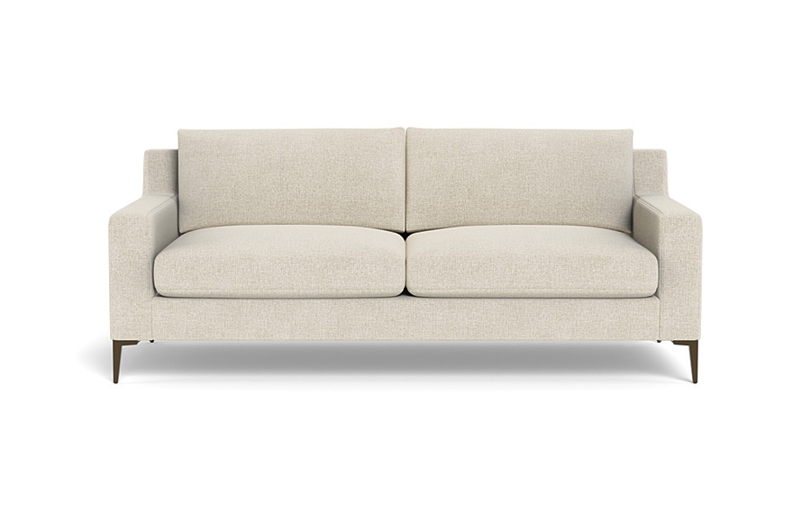 Saylor 2-Seat Sofa - Image 0