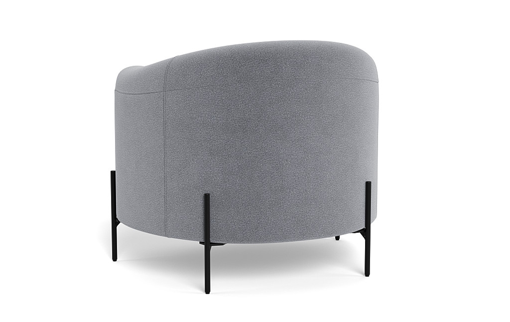 Fiona Accent Chair - Image 4