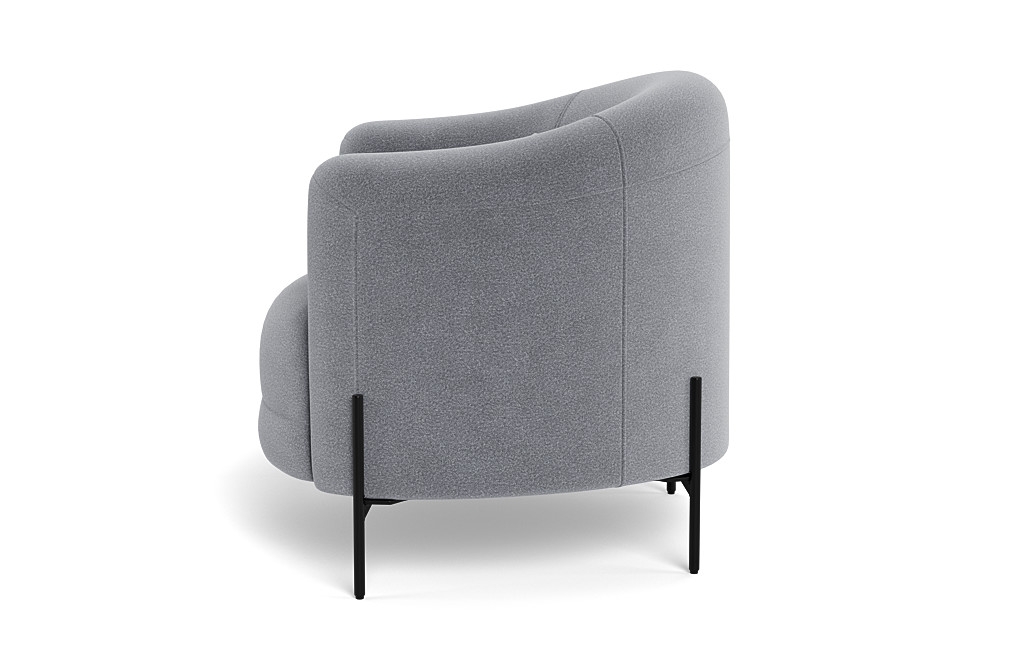 Fiona Accent Chair - Image 2