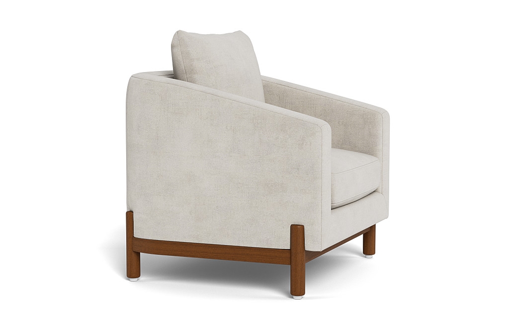 Oslo Petite Chair - Image 4