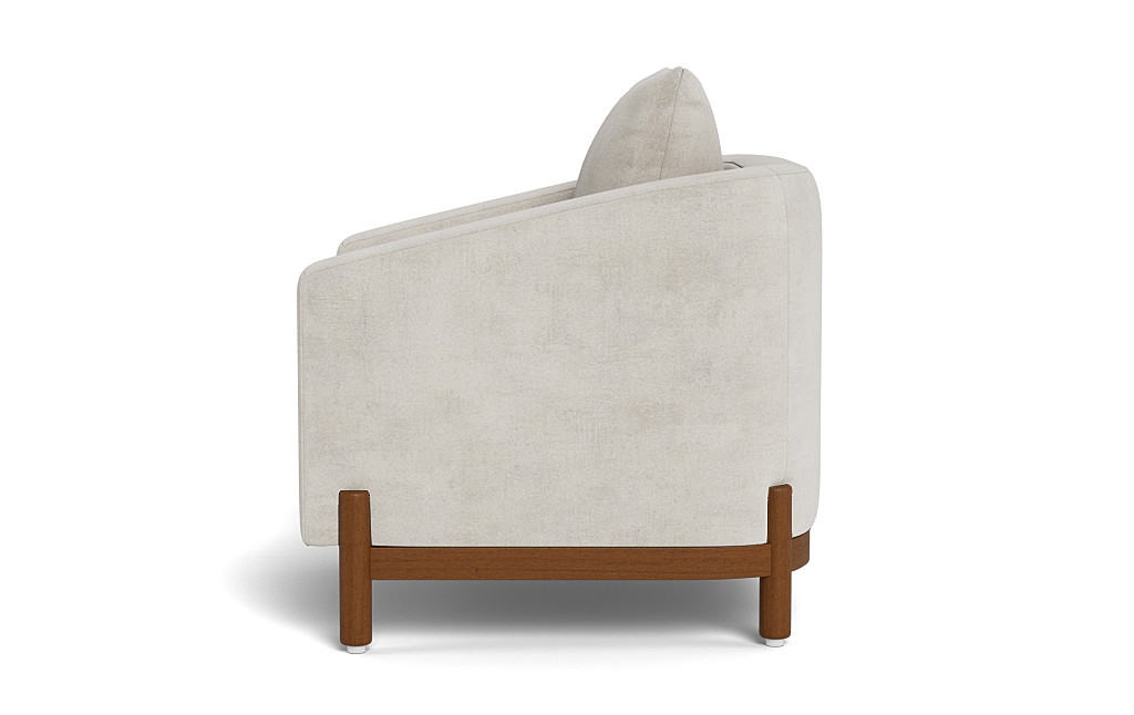 Oslo Petite Chair - Image 3