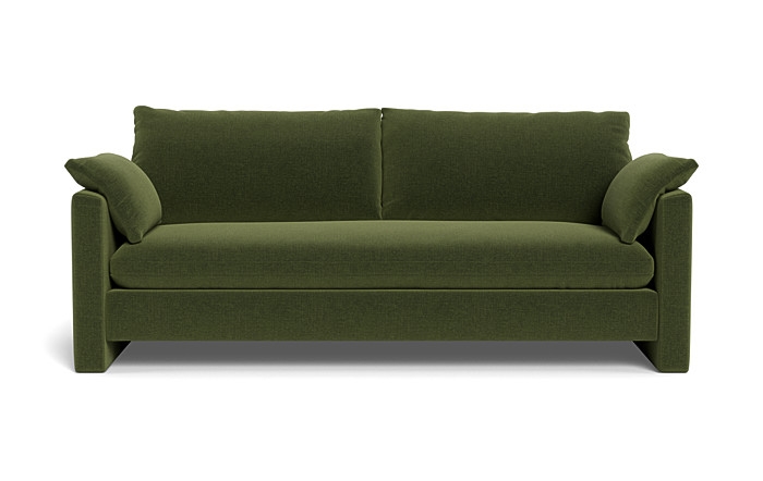 Hayley 2-Seat Sofa - Image 0