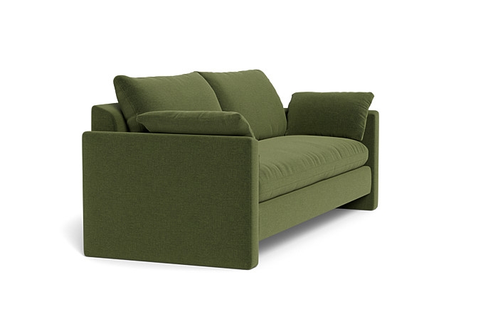 Hayley 2-Seat Sofa - Image 4