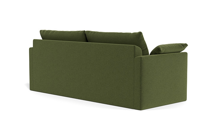 Hayley 2-Seat Sofa - Image 1