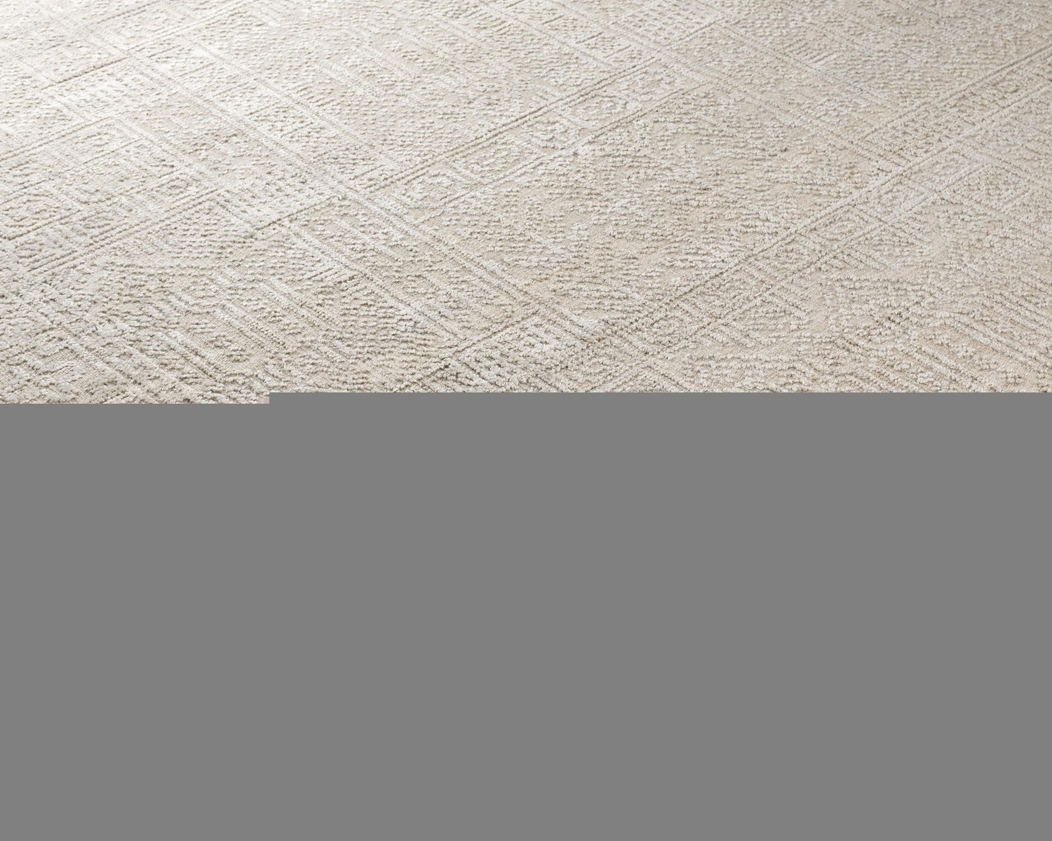 Miranda Hand Knotted Rug - Image 2