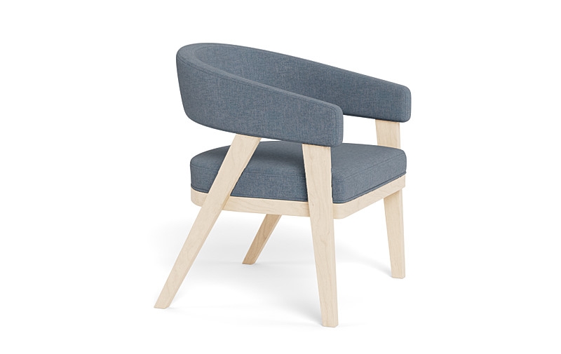 Marin Accent Chair - Image 1