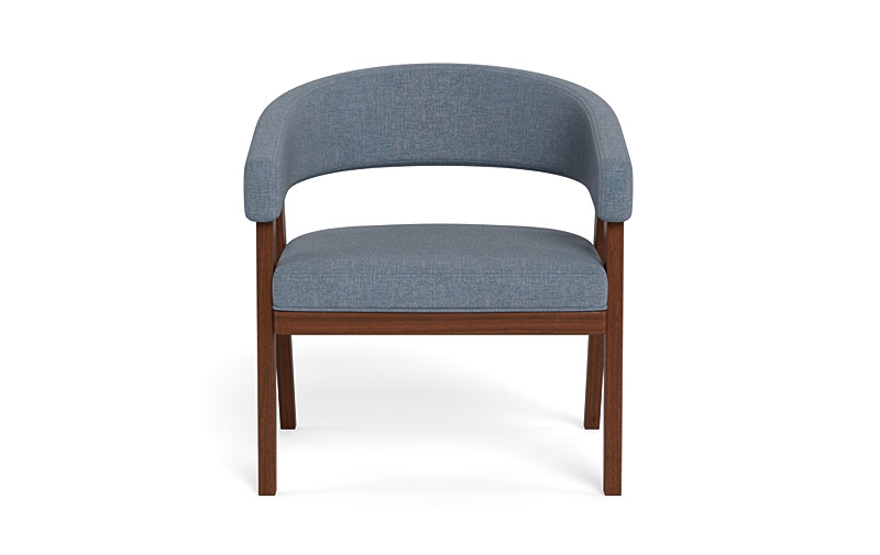 Marin Accent Chair - Image 3