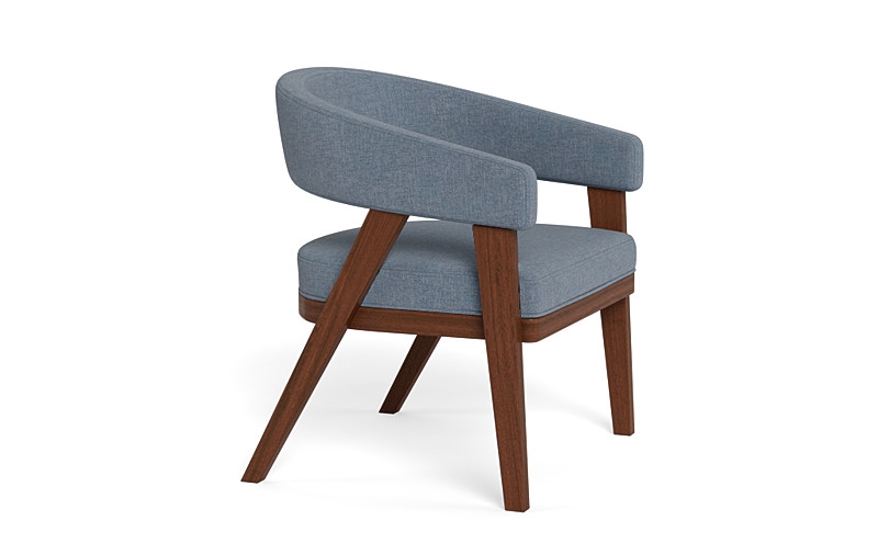 Marin Accent Chair - Image 1