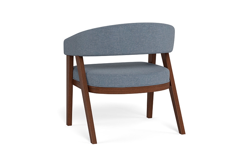 Marin Accent Chair - Image 2