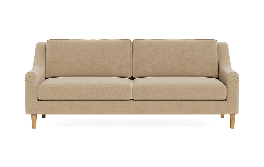 Alexander 2-Seat Sofa - Image 0