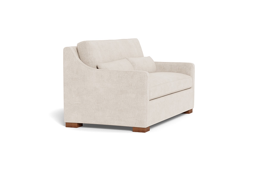 Ella Loveseat - Image 4
