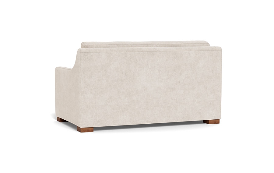 Ella Loveseat - Image 2
