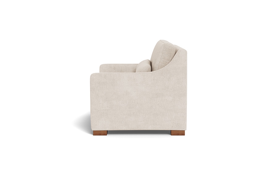 Ella Loveseat - Image 1