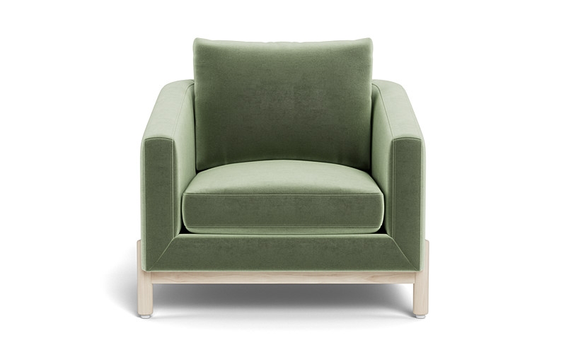 Oslo Accent Chair - Image 0