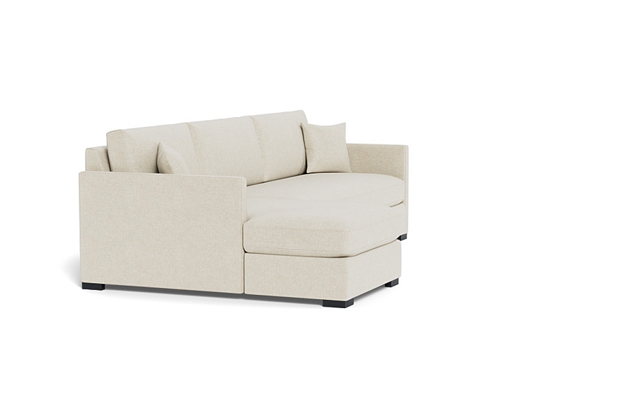Scarlett  Chaise Sectional - Image 2