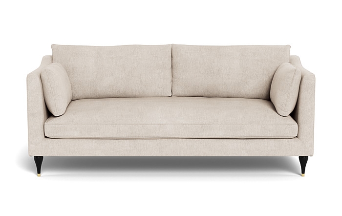 Caitlin Sofa by The Everygirl® - Image 0