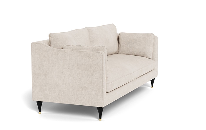 Caitlin Sofa by The Everygirl® - Image 3