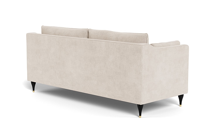 Caitlin Sofa by The Everygirl® - Image 2