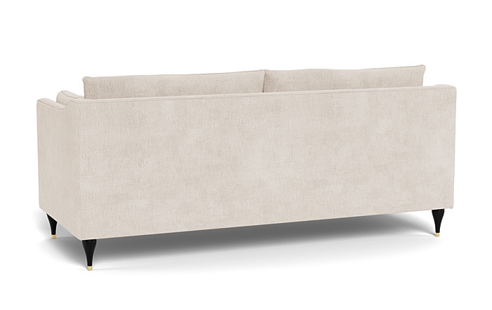 Caitlin Sofa by The Everygirl® - Image 4