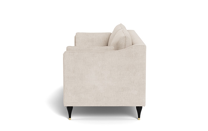 Caitlin Sofa by The Everygirl® - Image 1