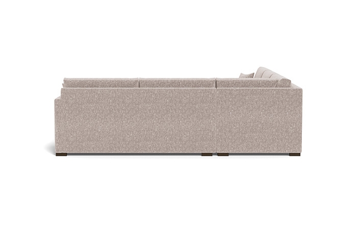 Scarlett 4-Seat Corner Sectional - Image 3