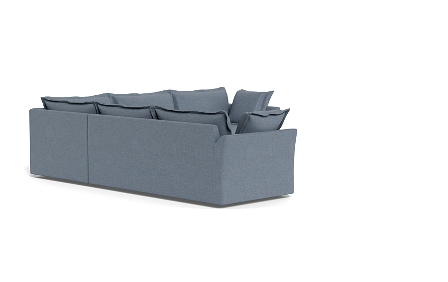 Skylar Corner 4-Seat Sectional Sofa - Image 2