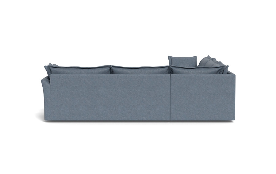 Skylar Corner 4-Seat Sectional Sofa - Image 4