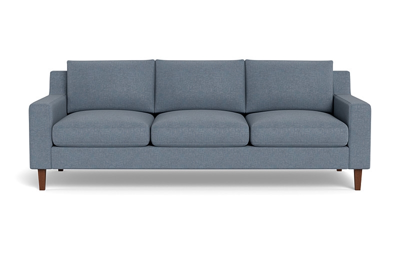 Saylor 3-Seat Sofa - Image 0
