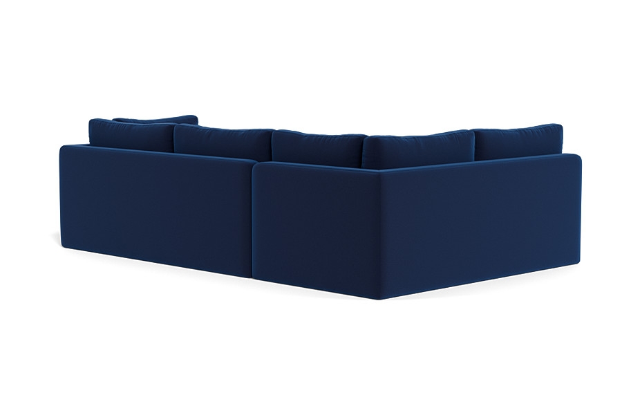 Tatum 2-Piece Left Chaise Sectional - Image 3