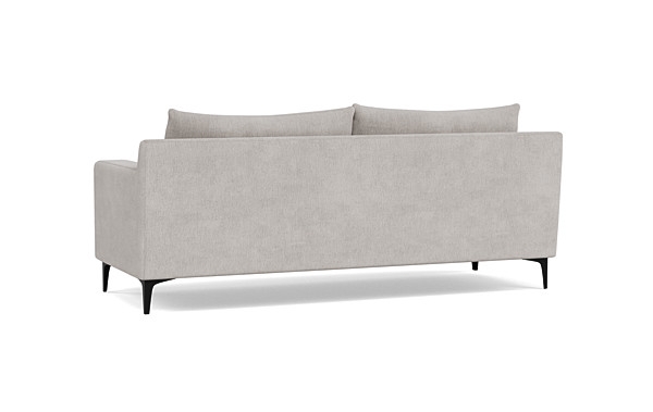Sloan Fabric 2-Seat Sofa - Image 4