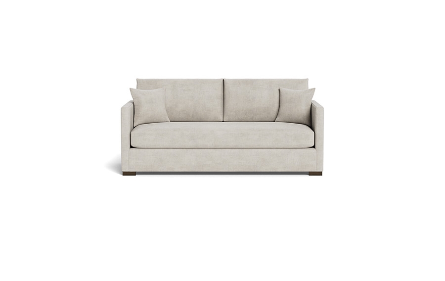 Scarlett Sleeper Sofa - Image 0