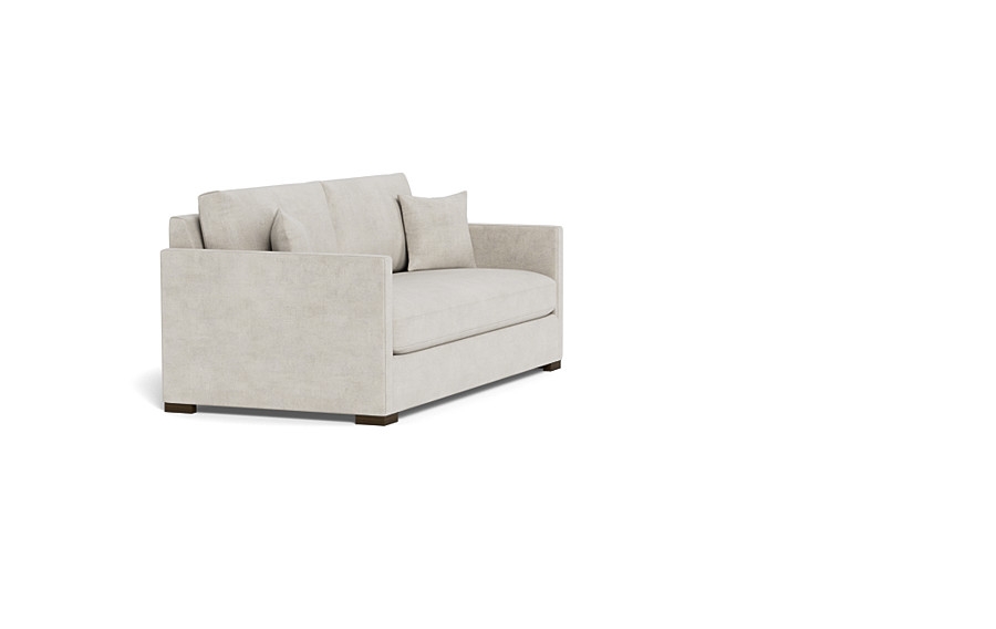 Scarlett Sleeper Sofa - Image 2